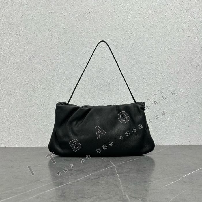 �� �ο� �ξ �� XL  TR-065-2   26/�Ż�   