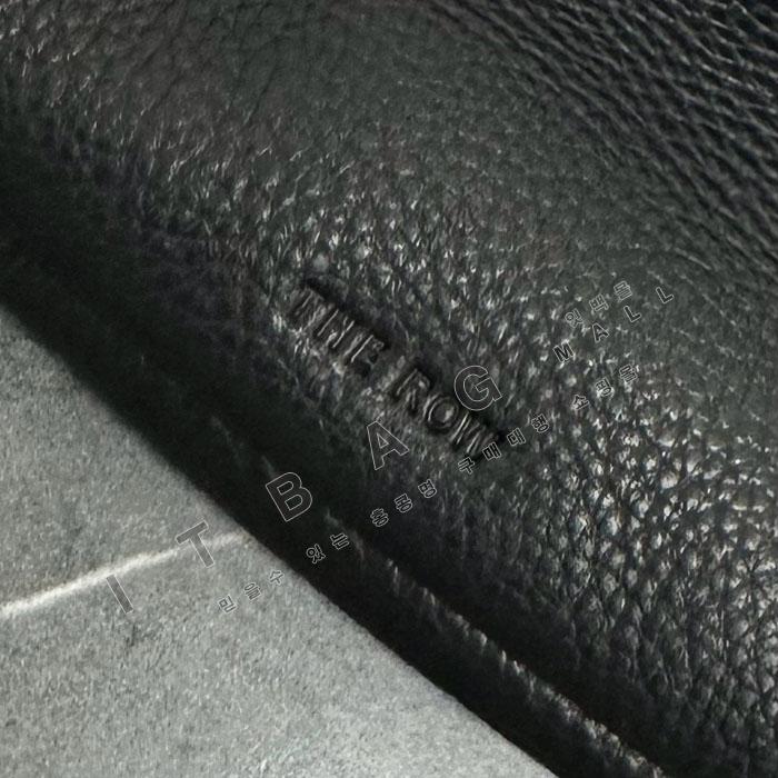 �� �ο� �ξ �� XL  TR-065-2   26/�Ż�   