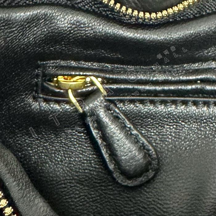�� �ο� �ξ �� XL  TR-065-2   26/�Ż�   