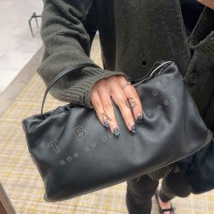 �� �ο� �ξ �� XL  TR-065-2   26/�Ż�   