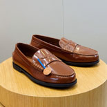 ���̺��� ũ�ξ���Ʈ ����  YONG9225  ��   26/�Ż�