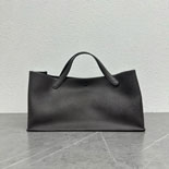 �� �ο� XL ���̴�ȣ ��Ʈ�� TR-051   25/�Ż�   