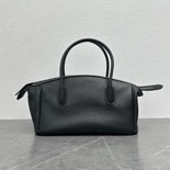 �� �ο� ���� ���� ��Ʈ�� TR-083   26/�Ż�   