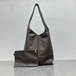 �� �ο� ��� ��Ƽġ �����  TR-142   25/�Ż�   