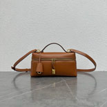 �η��ǾƳ� ����Ʈ�� �� L23  LP4828-2   23/�Ż�  �۾�������