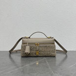 �η��ǾƳ� ����Ʈ�� �� L23  LP4828-4   23/�Ż�  ����ī, ���� ��