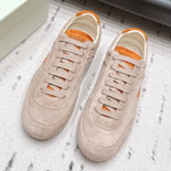 ������ �����̵� ���� ����Ʈ ���� ����Ŀ��  YONG9227  ��   26/�Ż�  ��������