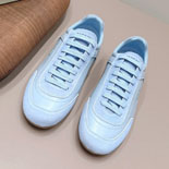 ������ ���� ����Ʈ ���� ����Ŀ��  YONG9227-2  ��   26/�Ż�  ��������