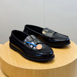 ���̺��� ũ�ξ���Ʈ ����  YONG9225-1  ��   26/�Ż�