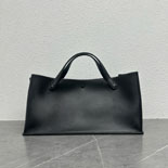 �� �ο� XL ���̴�ȣ ��Ʈ�� TR-051-1   25/�Ż�   