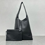 �� �ο� ��� ��Ƽġ �����  TR-142-1   25/�Ż�   