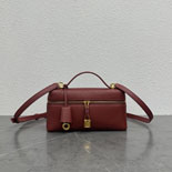�η��ǾƳ� ����Ʈ�� �� L23  LP4828-1   23/�Ż� 