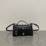 �η��ǾƳ� ����Ʈ�� �� L23  LP4828-3   23/�Ż�  �۾�������
