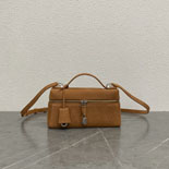 �η��ǾƳ� ����Ʈ�� �� L23  LP4828-5   23/�Ż�  �����̵�