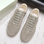 ������ �����̵� ���� ����Ʈ ���� ����Ŀ��  YONG9227-1  ��   26/�Ż�  ��������