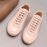 ������ ���� ����Ʈ ���� ����Ŀ��  YONG9227-3  ��   26/�Ż�  ��������