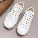 ������ ���� ����Ʈ ���� ����Ŀ��  YONG9227-5  ��   26/�Ż�  ��������