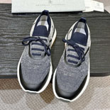 ���ڷ� ��ġ�ڸ� ���� ��Ʈ �淮  ����Ŀ��  YONG9228-1     26/�Ż�  
