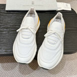 ���ڷ� ��ġ�ڸ�  ���� ��Ʈ �淮  ����Ŀ��  YONG9228-4    26/�Ż�  