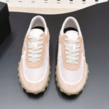 ���� ���� �к긯 �����̵� ī����Ų ����Ŀ�� YONG9229-1     26/�Ż�  