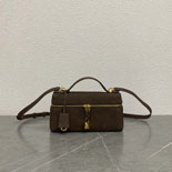�η��ǾƳ� ����Ʈ�� �� L23  LP4828-6   23/�Ż�  �����̵�