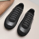 ������ ���� ����Ʈ ���� ����Ŀ��  YONG9227-6  ��   26/�Ż�  ��������