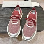 ���ڷ� ��ġ�ڸ� ���� ��Ʈ �淮  ����Ŀ��  YONG9228-5    26/�Ż�  