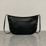 �� �ο� EW ���� ũ�ν� �ٵ��  TR-099   26/�Ż�   
