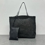 �� �ο� Barn ���Ǿ� ��Ʈ��  TR-134   26/�Ż�   