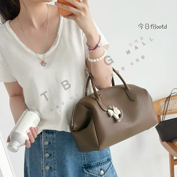 �� �ο� faye ���� ž �ڵ��  TR-097   26/�Ż�   