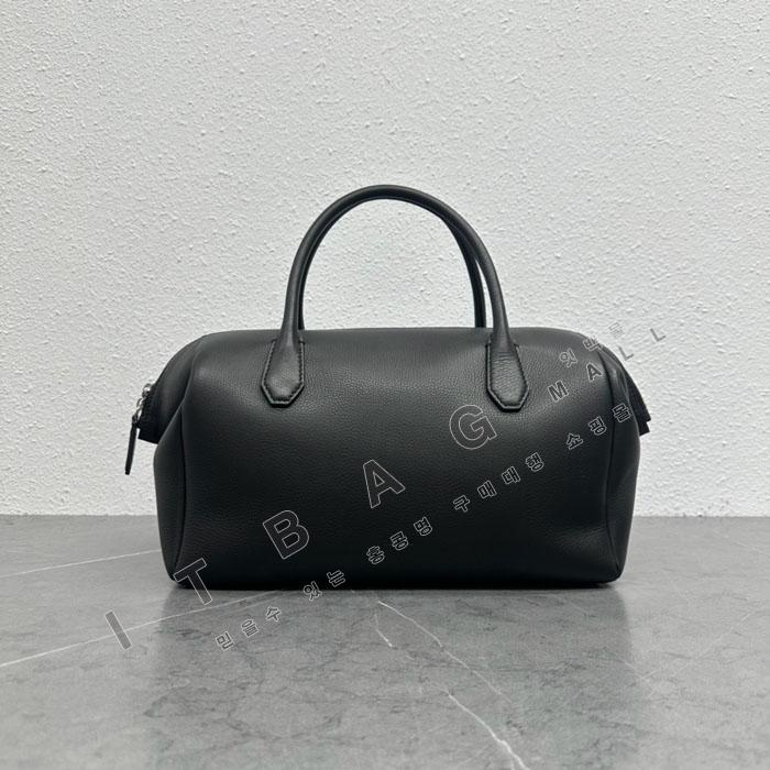 �� �ο� faye ���� ž �ڵ��  TR-097-1   26/�Ż�   