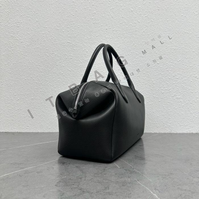 �� �ο� faye ���� ž �ڵ��  TR-097-1   26/�Ż�   