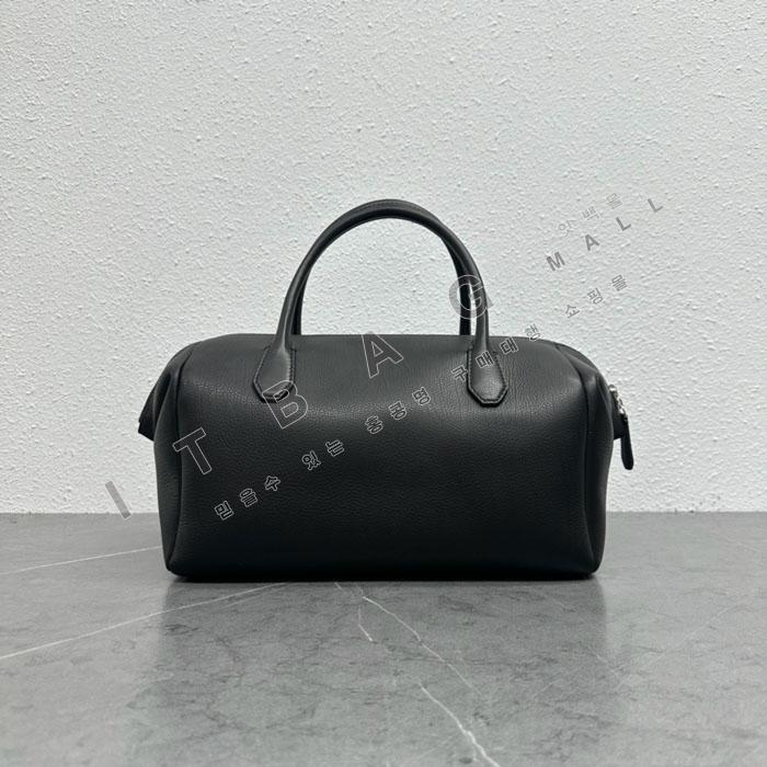 �� �ο� faye ���� ž �ڵ��  TR-097-1   26/�Ż�   