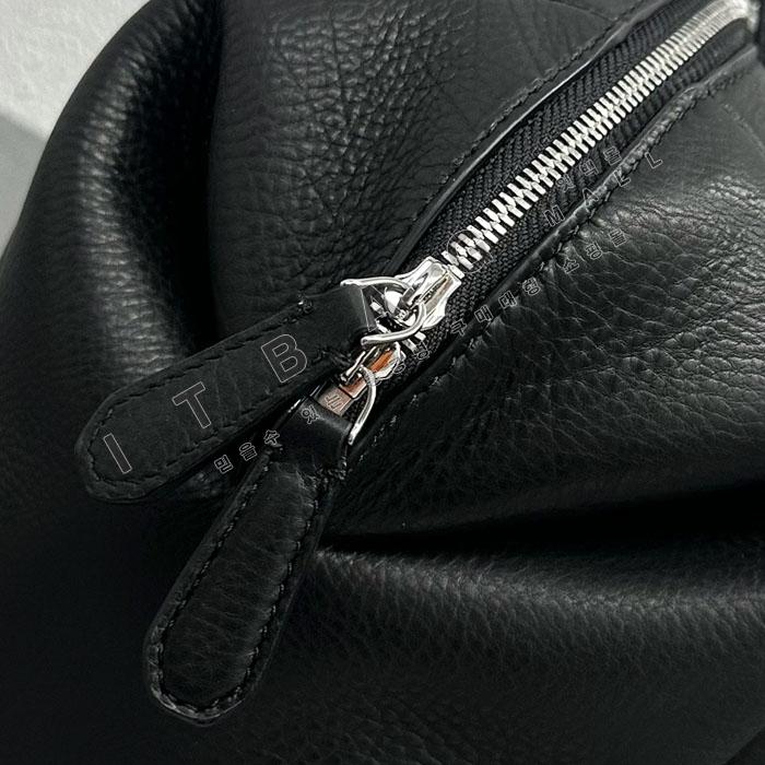 �� �ο� faye ���� ž �ڵ��  TR-097-1   26/�Ż�   