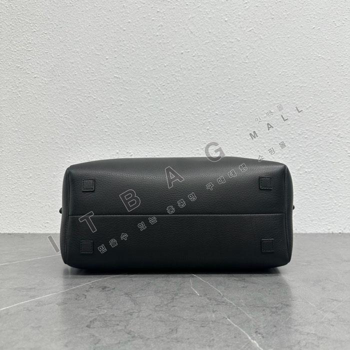 �� �ο� faye ���� ž �ڵ��  TR-097-1   26/�Ż�   