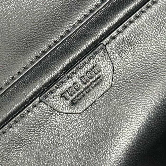 �� �ο� faye ���� ž �ڵ��  TR-097-1   26/�Ż�   