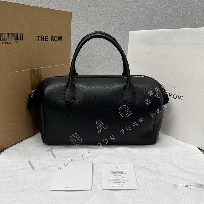 �� �ο� faye ���� ž �ڵ��  TR-097-1   26/�Ż�   