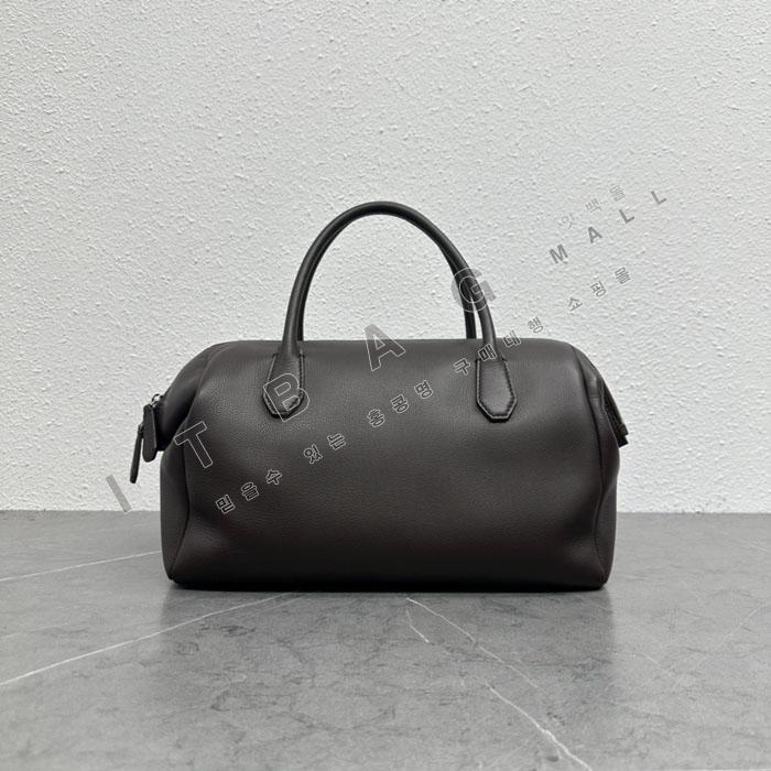 �� �ο� faye ���� ž �ڵ��  TR-097-2   26/�Ż�   