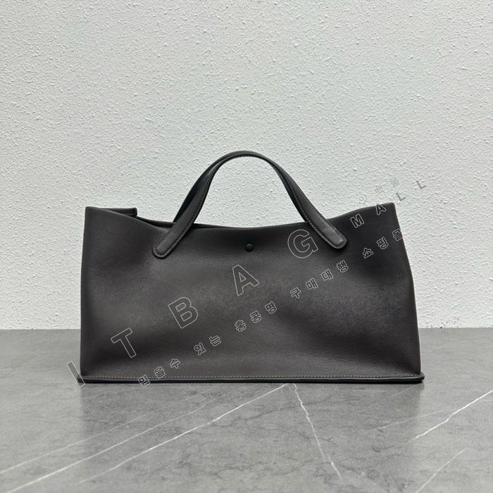 �� �ο� XL ���̴�ȣ ��Ʈ�� TR-051   25/�Ż�   