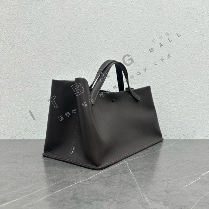 �� �ο� XL ���̴�ȣ ��Ʈ�� TR-051   25/�Ż�   