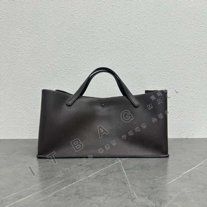 �� �ο� XL ���̴�ȣ ��Ʈ�� TR-051   25/�Ż�   