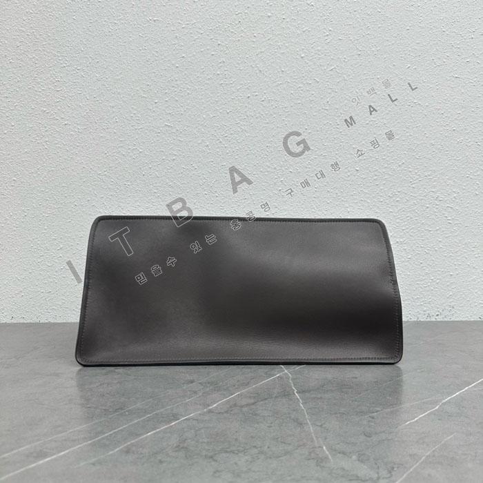 �� �ο� XL ���̴�ȣ ��Ʈ�� TR-051   25/�Ż�   