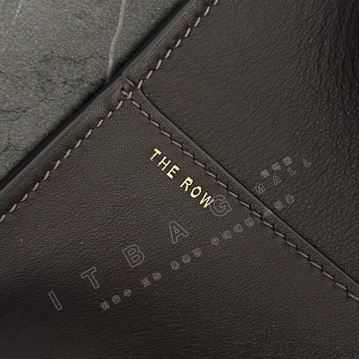 �� �ο� XL ���̴�ȣ ��Ʈ�� TR-051   25/�Ż�   