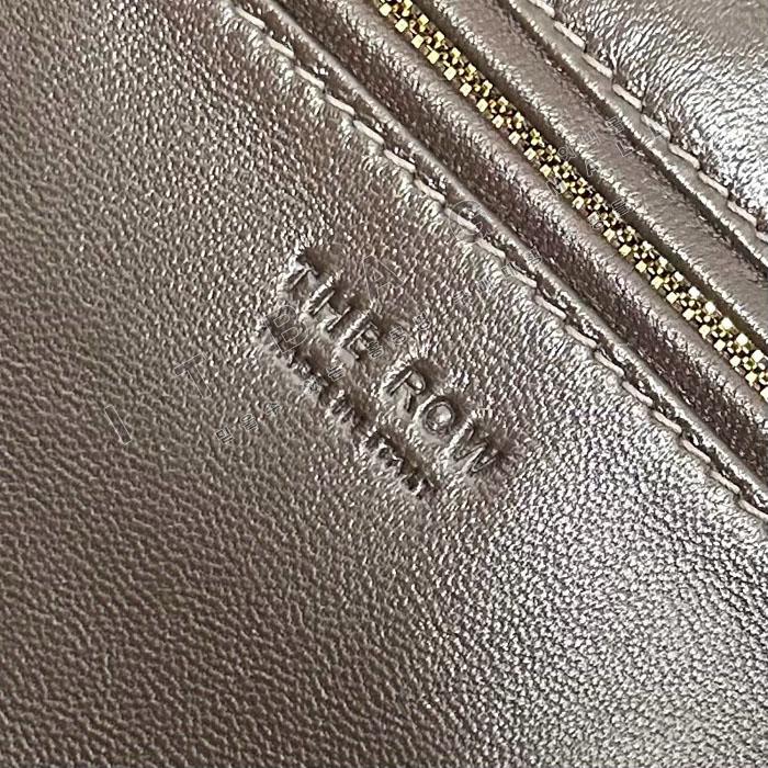�� �ο� XL ���̴�ȣ ��Ʈ�� TR-051   25/�Ż�   