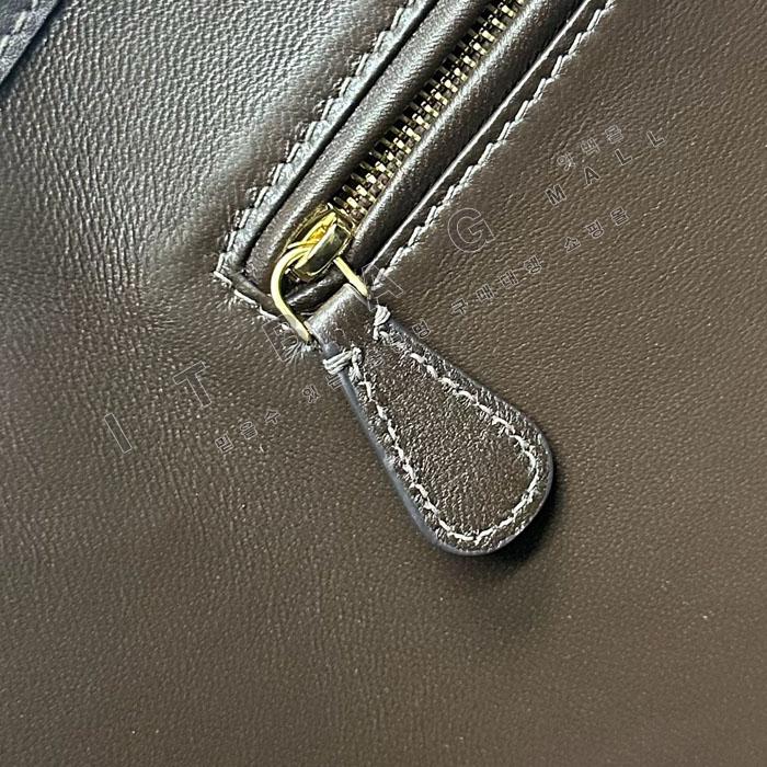 �� �ο� XL ���̴�ȣ ��Ʈ�� TR-051   25/�Ż�   