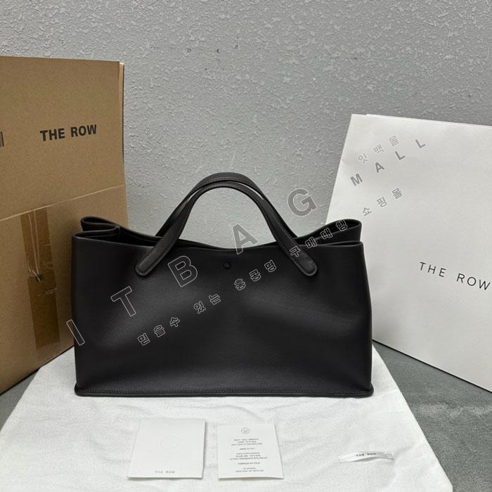 �� �ο� XL ���̴�ȣ ��Ʈ�� TR-051   25/�Ż�   