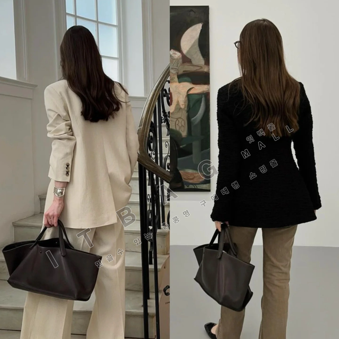 �� �ο� XL ���̴�ȣ ��Ʈ�� TR-051   25/�Ż�   