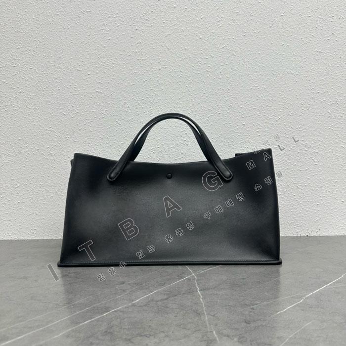 �� �ο� XL ���̴�ȣ ��Ʈ�� TR-051-1   25/�Ż�   