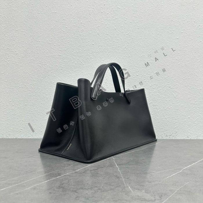 �� �ο� XL ���̴�ȣ ��Ʈ�� TR-051-1   25/�Ż�   