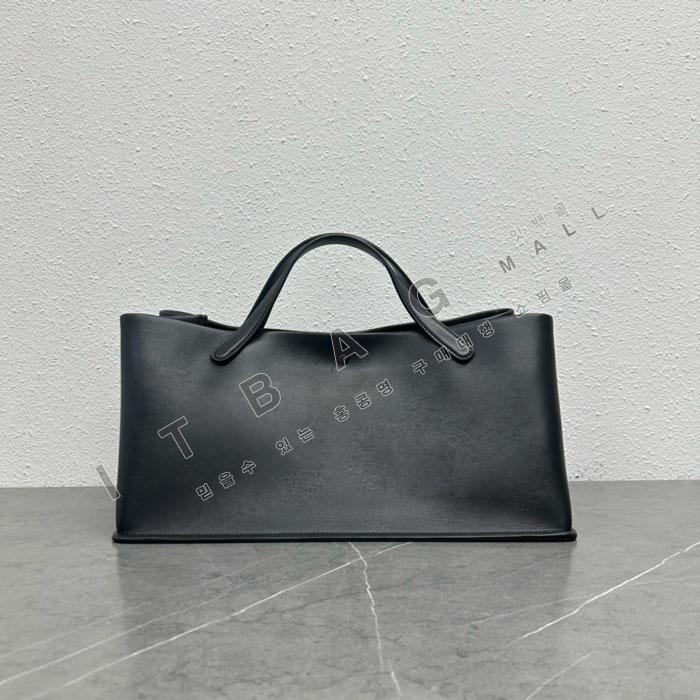 �� �ο� XL ���̴�ȣ ��Ʈ�� TR-051-1   25/�Ż�   
